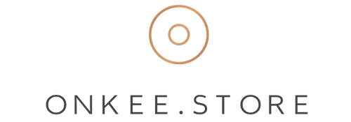 Onkee.store
